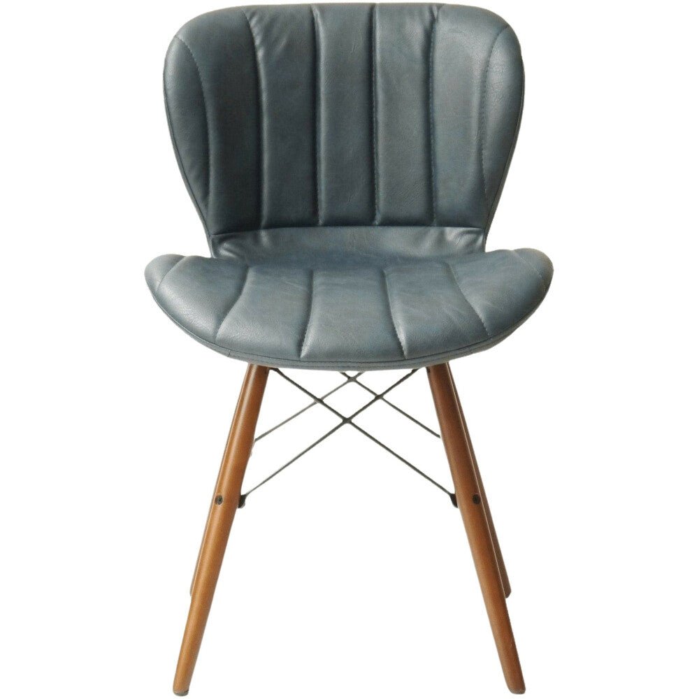 デザイナーズチェアDesign chair LAPULEGART ガルトkaguaroo
