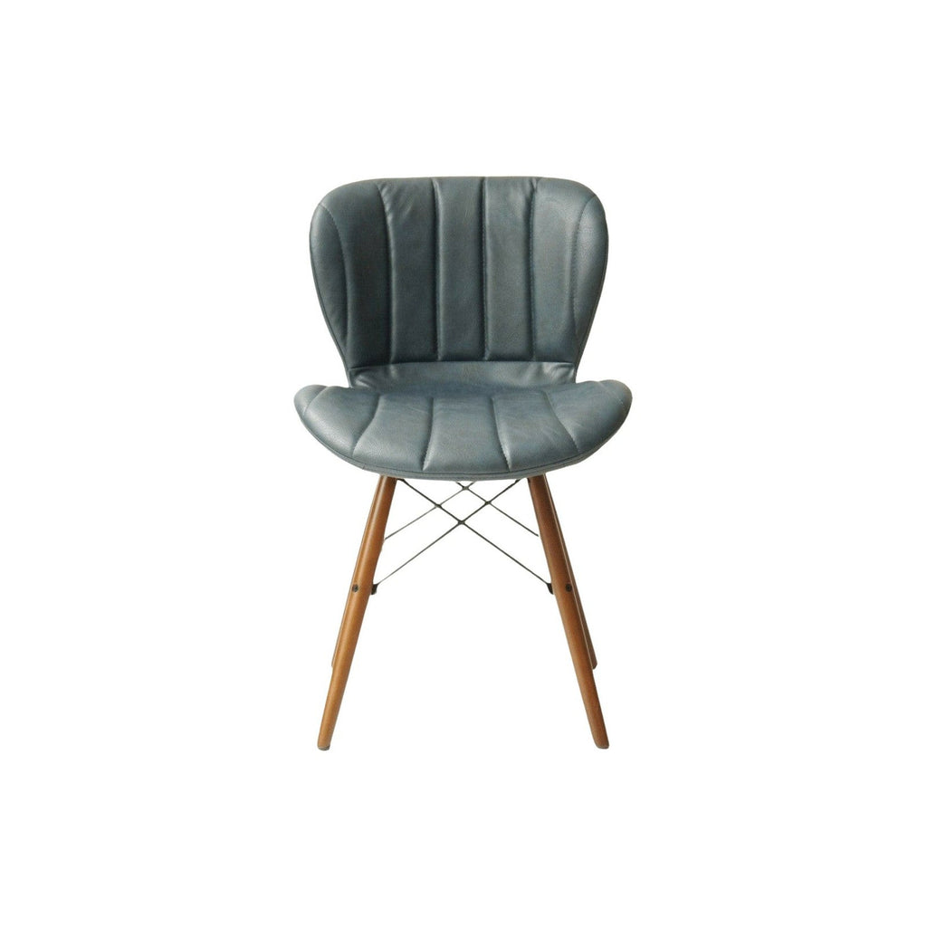 デザイナーズチェアDesign chair LAPULEGART ガルトkaguaroo
