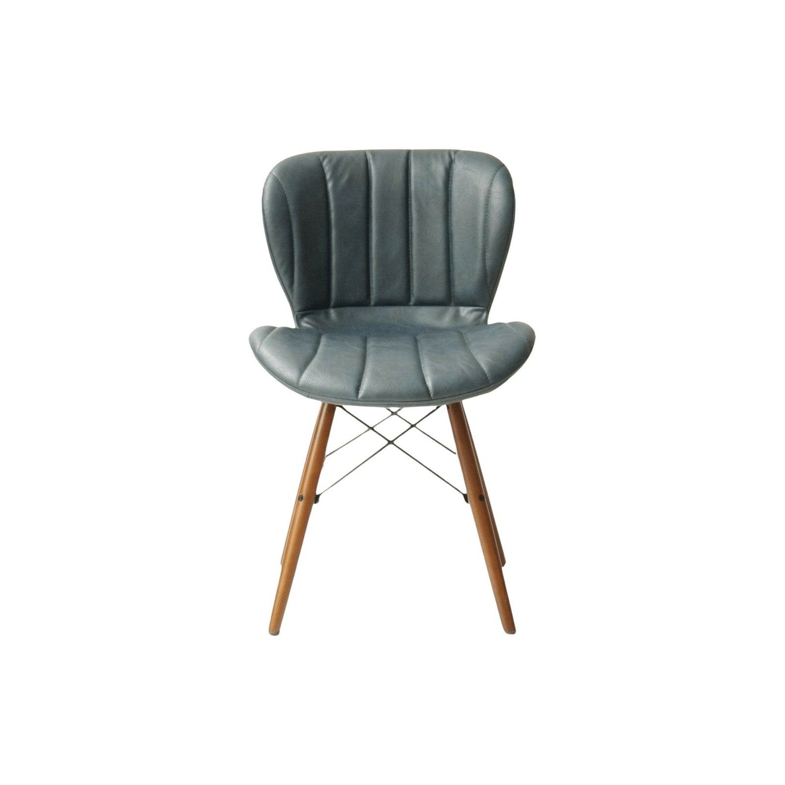 デザイナーズチェアDesign chair LAPULEGART ガルトkaguaroo