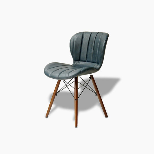 デザイナーズチェアDesign chair LAPULEGART ガルトkaguaroo