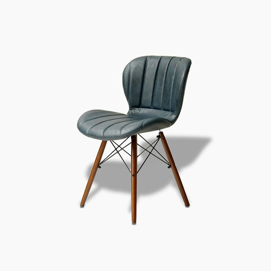 デザイナーズチェアDesign chair LAPULEGART ガルトkaguaroo