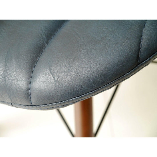 デザイナーズチェアDesign chair LAPULEGART ガルトkaguaroo