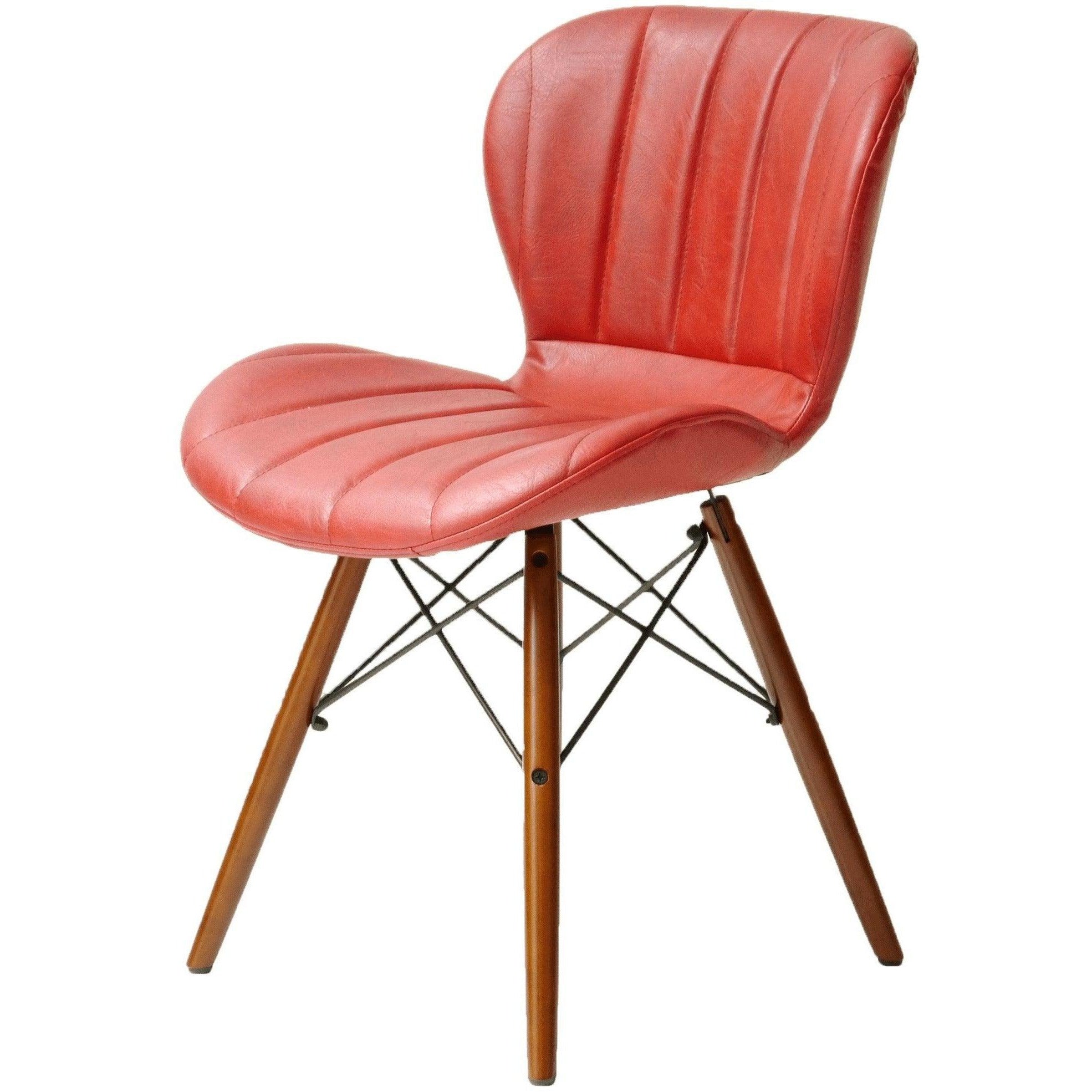 デザイナーズチェアDesign chair LAPULEGART ガルトkaguaroo