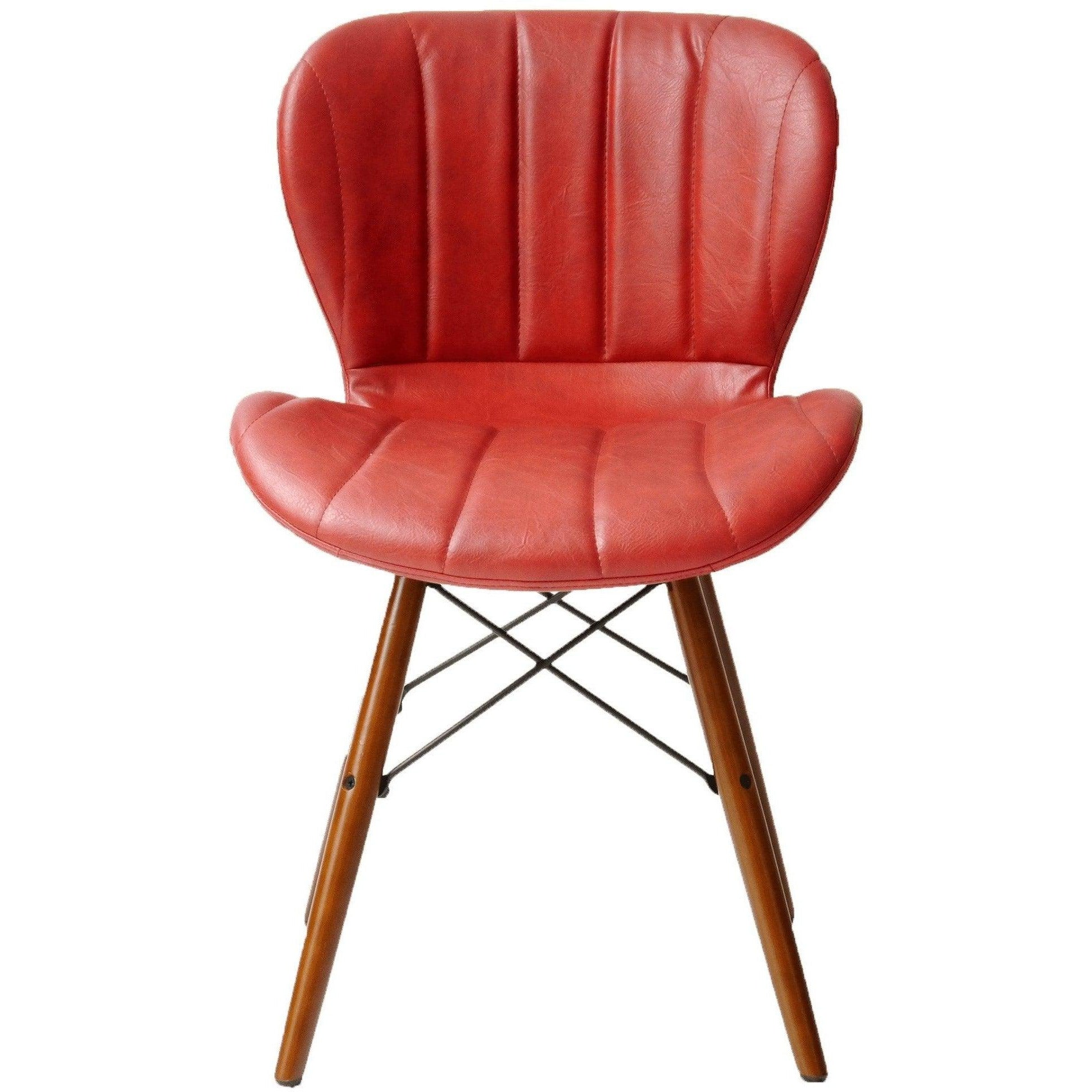 デザイナーズチェアDesign chair LAPULEGART ガルトkaguaroo