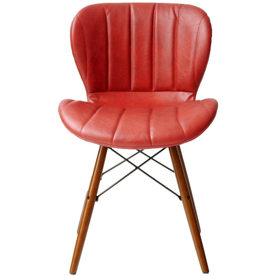 デザイナーズチェアDesign chair LAPULEGART ガルトkaguaroo