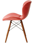 デザイナーズチェアDesign chair LAPULEGART ガルトkaguaroo