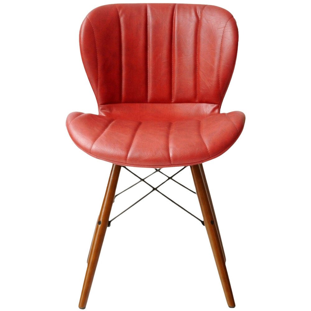 デザイナーズチェアDesign chair LAPULEGART ガルトkaguaroo