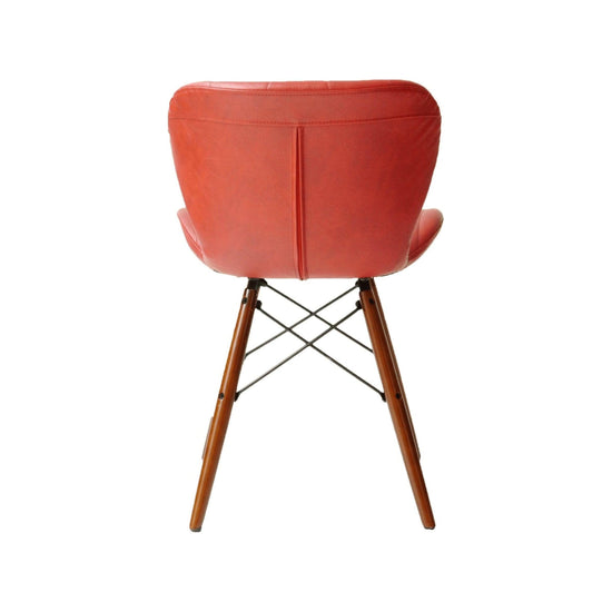 デザイナーズチェアDesign chair LAPULEGART ガルトkaguaroo