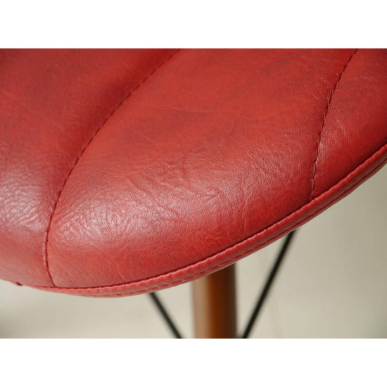 デザイナーズチェアDesign chair LAPULEGART ガルトkaguaroo