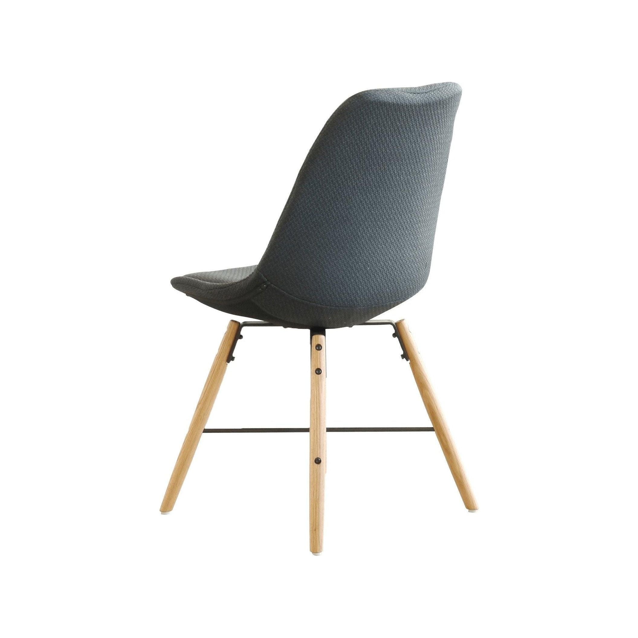 デザイナーズチェアDesign chair LUZGART ガルトkaguaroo