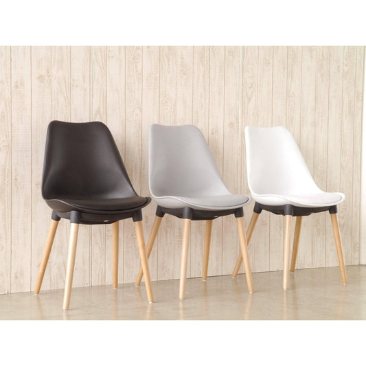デザイナーズチェアDesign Chair MARCOGART ガルトkaguaroo