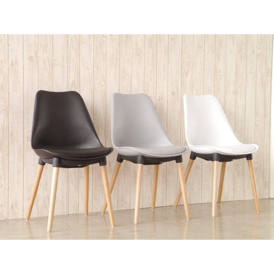 デザイナーズチェアDesign Chair MARCOGART ガルトkaguaroo