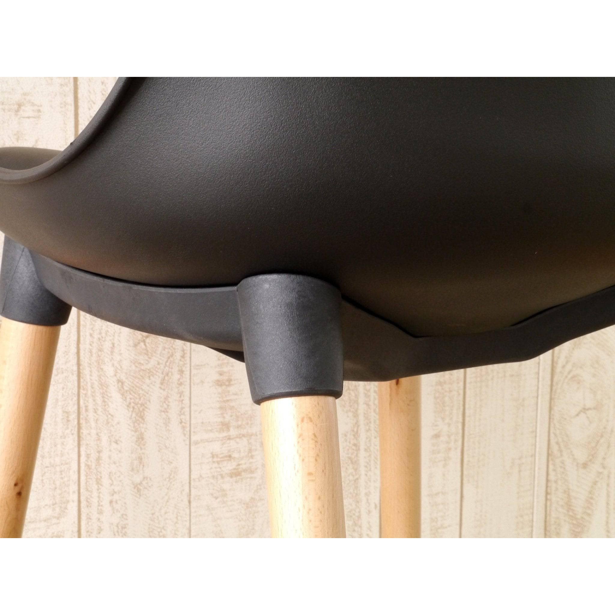 デザイナーズチェアDesign Chair MARCOGART ガルトkaguaroo