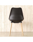 デザイナーズチェアDesign Chair MARCOGART ガルトkaguaroo