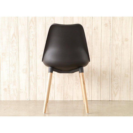 デザイナーズチェアDesign Chair MARCOGART ガルトkaguaroo