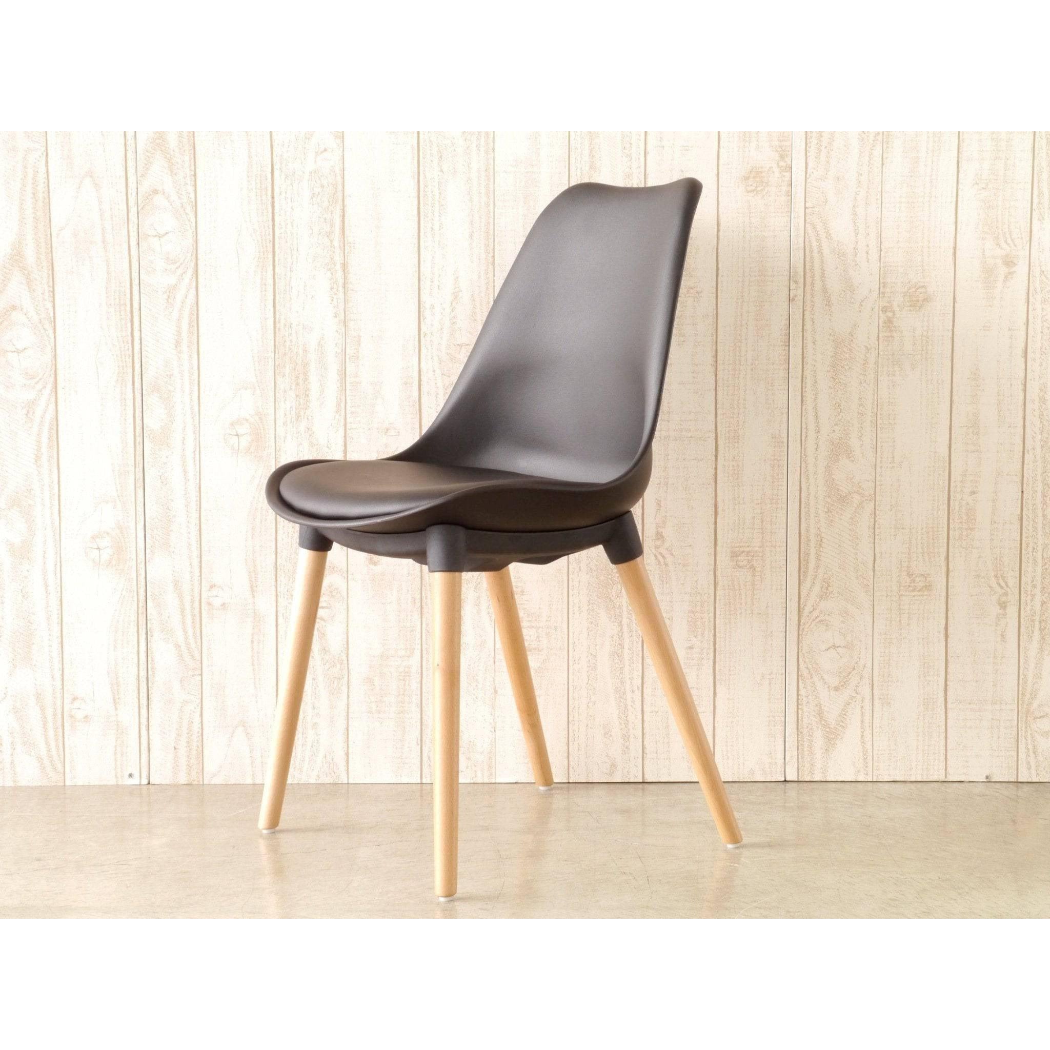 デザイナーズチェアDesign Chair MARCOGART ガルトkaguaroo