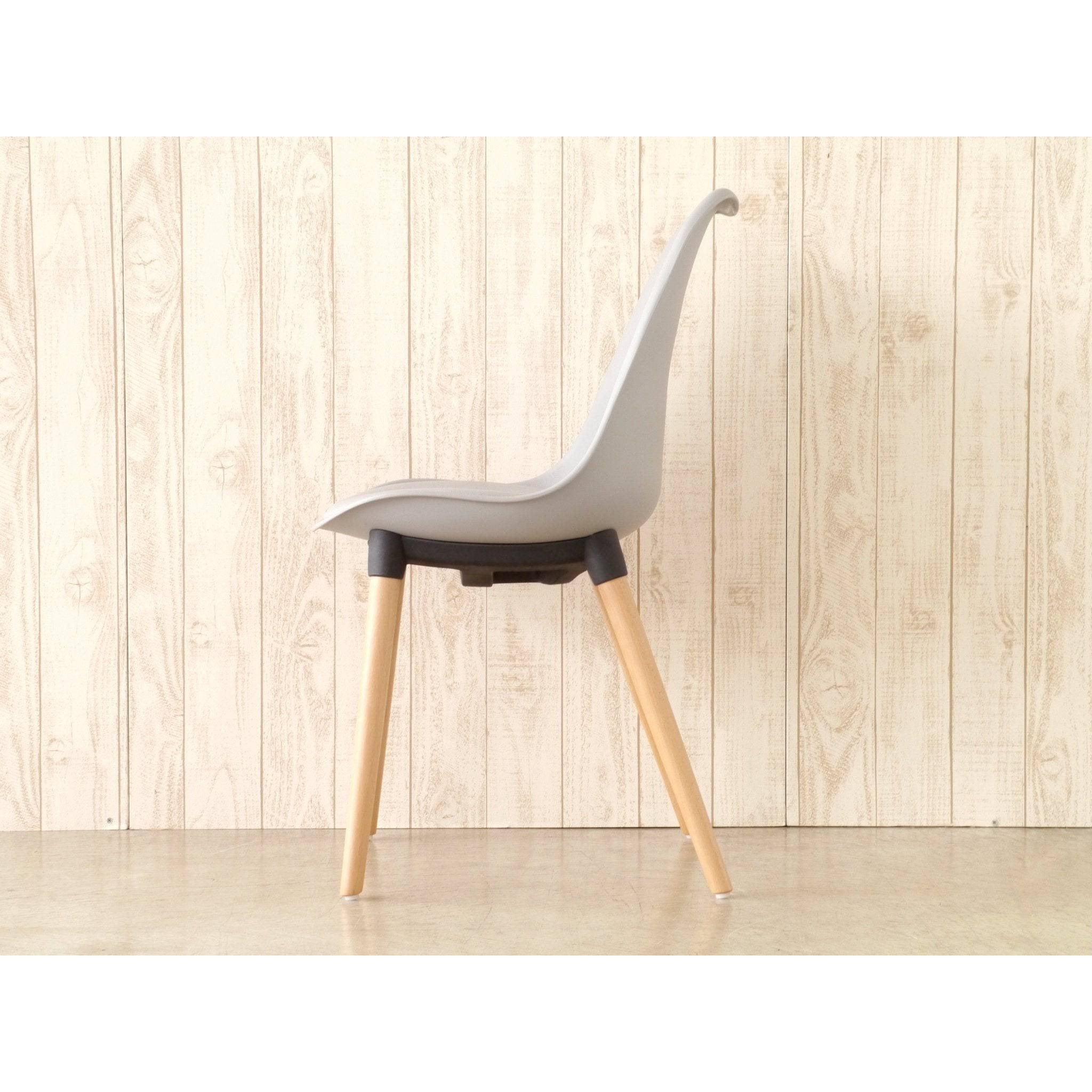 デザイナーズチェアDesign Chair MARCOGART ガルトkaguaroo
