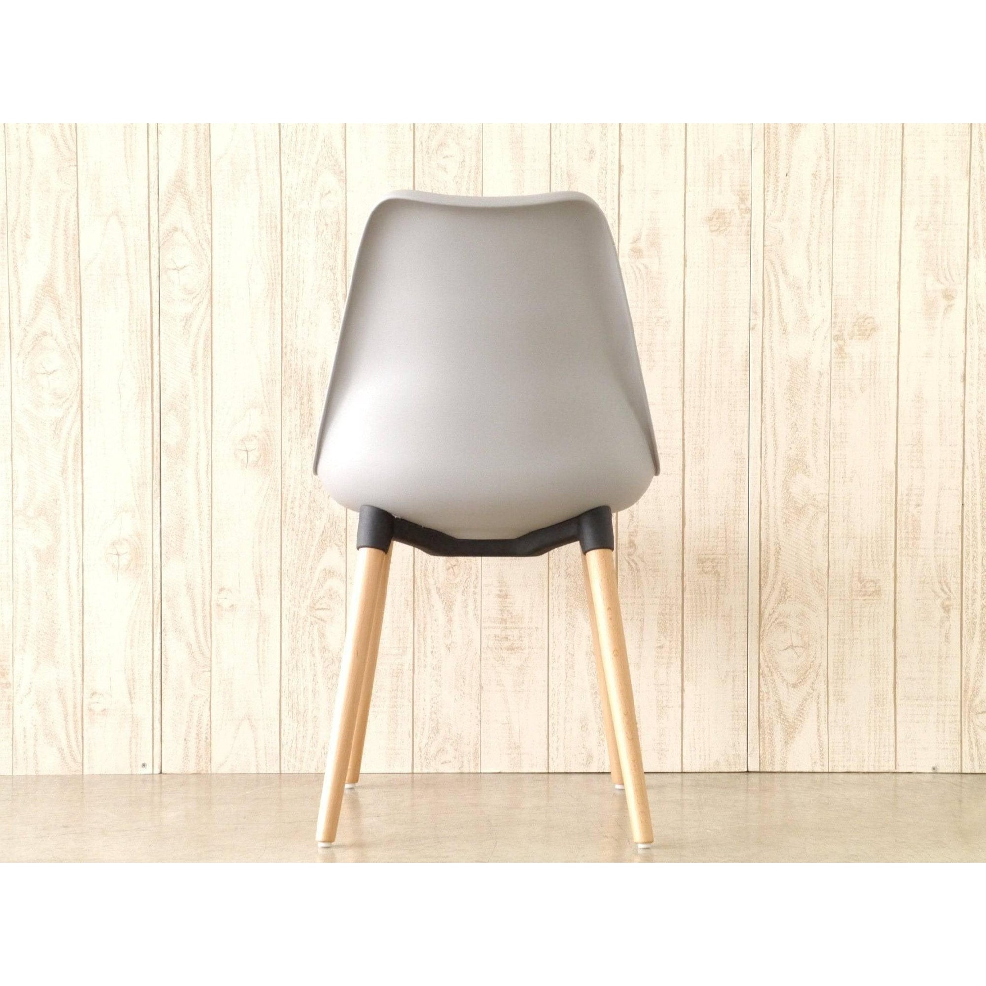 デザイナーズチェアDesign Chair MARCOGART ガルトkaguaroo