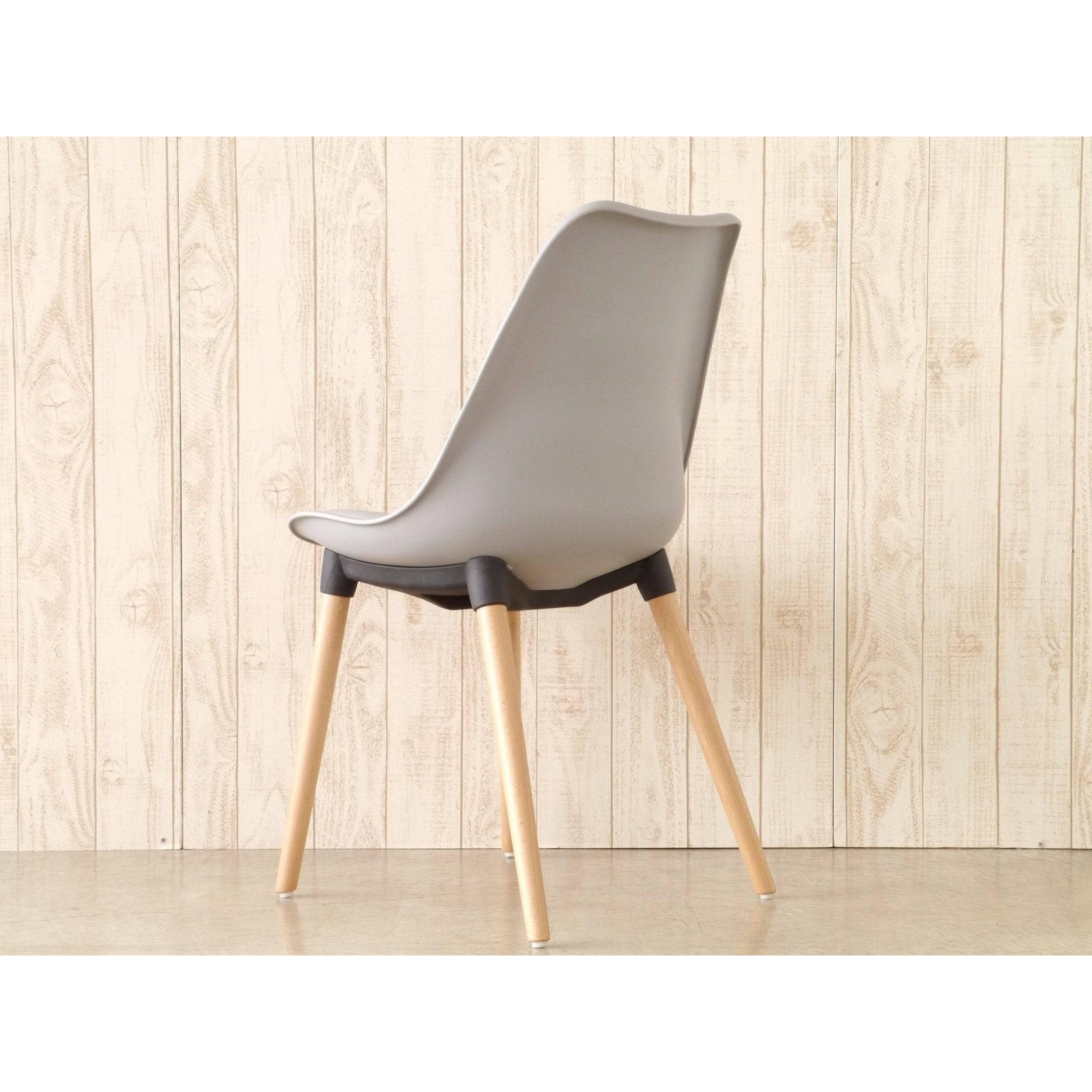 デザイナーズチェアDesign Chair MARCOGART ガルトkaguaroo