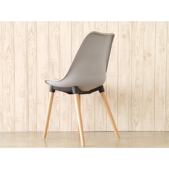 デザイナーズチェアDesign Chair MARCOGART ガルトkaguaroo