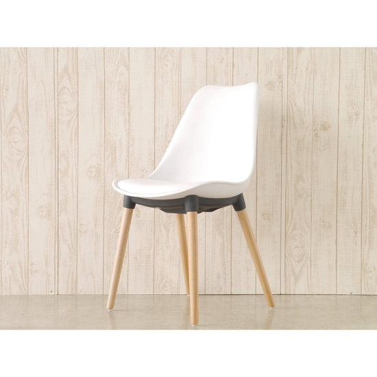 デザイナーズチェアDesign Chair MARCOGART ガルトkaguaroo
