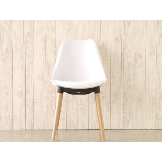 デザイナーズチェアDesign Chair MARCOGART ガルトkaguaroo