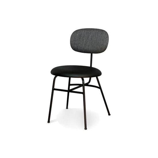 Design Chair Nieta - デザイナーズチェア - 4937294129529 - 6