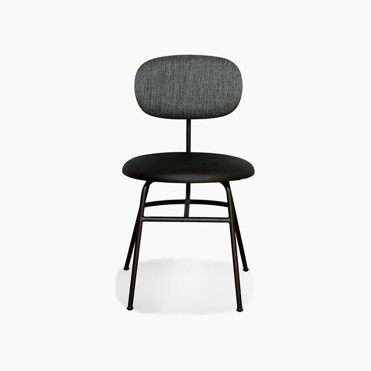 Design Chair Nieta - デザイナーズチェア - 4937294129529 - 3
