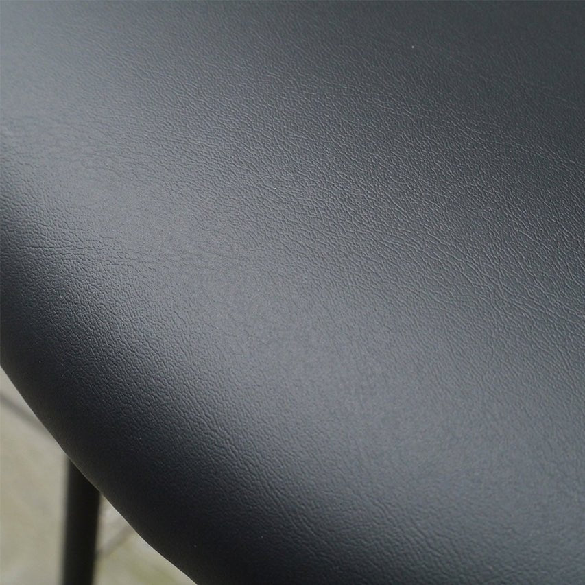 Design Chair Nieta - デザイナーズチェア - 4937294129529 - 9