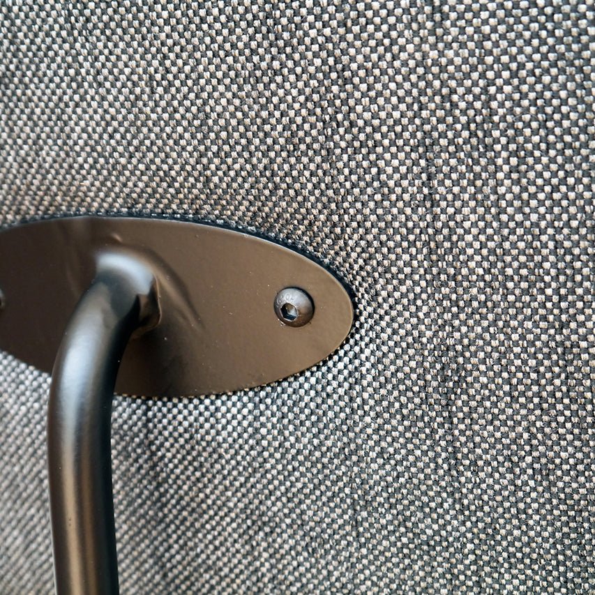 Design Chair Nieta - デザイナーズチェア - 4937294129529 - 8