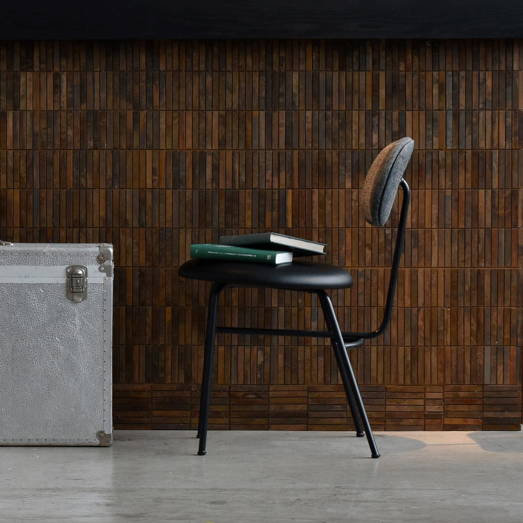 Design Chair Nieta - デザイナーズチェア - 4937294129529 - 11