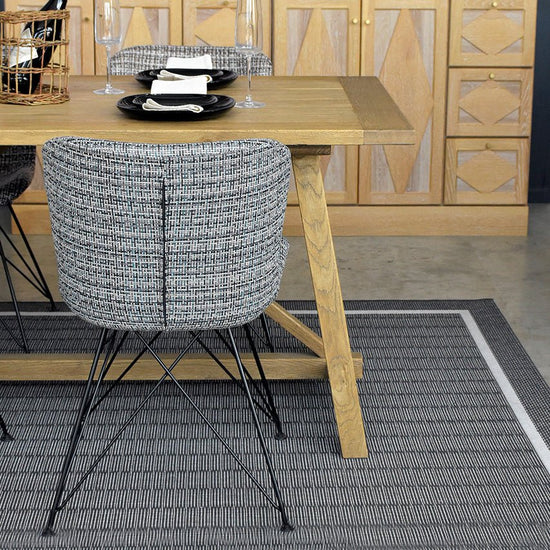 Design Chair PLEKO - デザイナーズチェア - 4937294131522 - 8