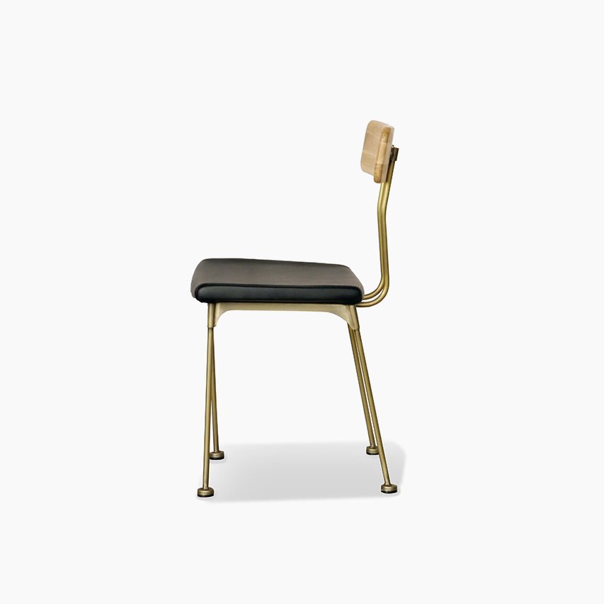 デザイナーズチェアDesign Chair RASAGART ガルトkaguaroo