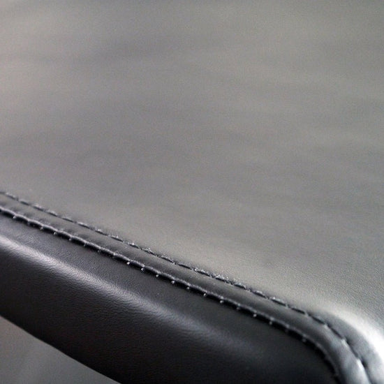 デザイナーズチェアDesign Chair RASAGART ガルトkaguaroo