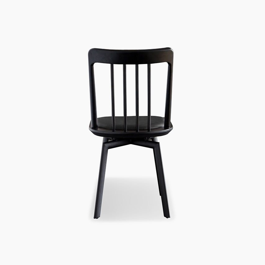 Design Chair Tie - デザイナーズチェア - 4937294129659 - 6