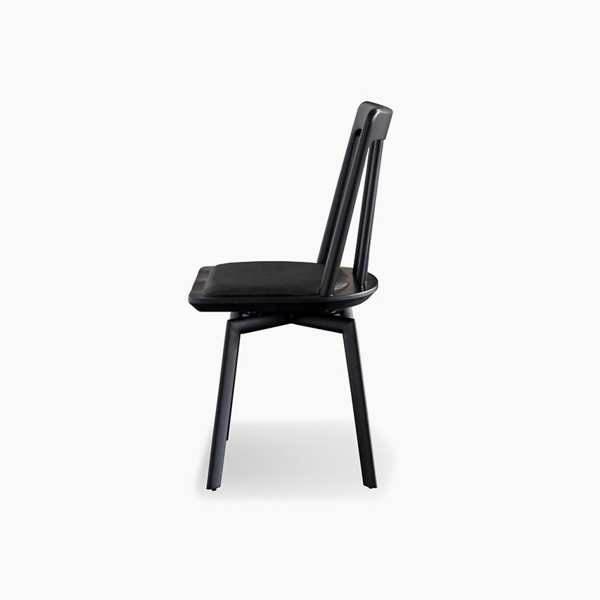 Design Chair Tie - デザイナーズチェア - 4937294129659 - 5