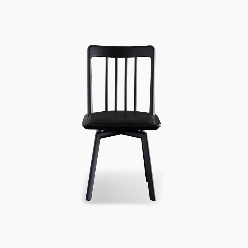 Design Chair Tie - デザイナーズチェア - 4937294129659 - 4