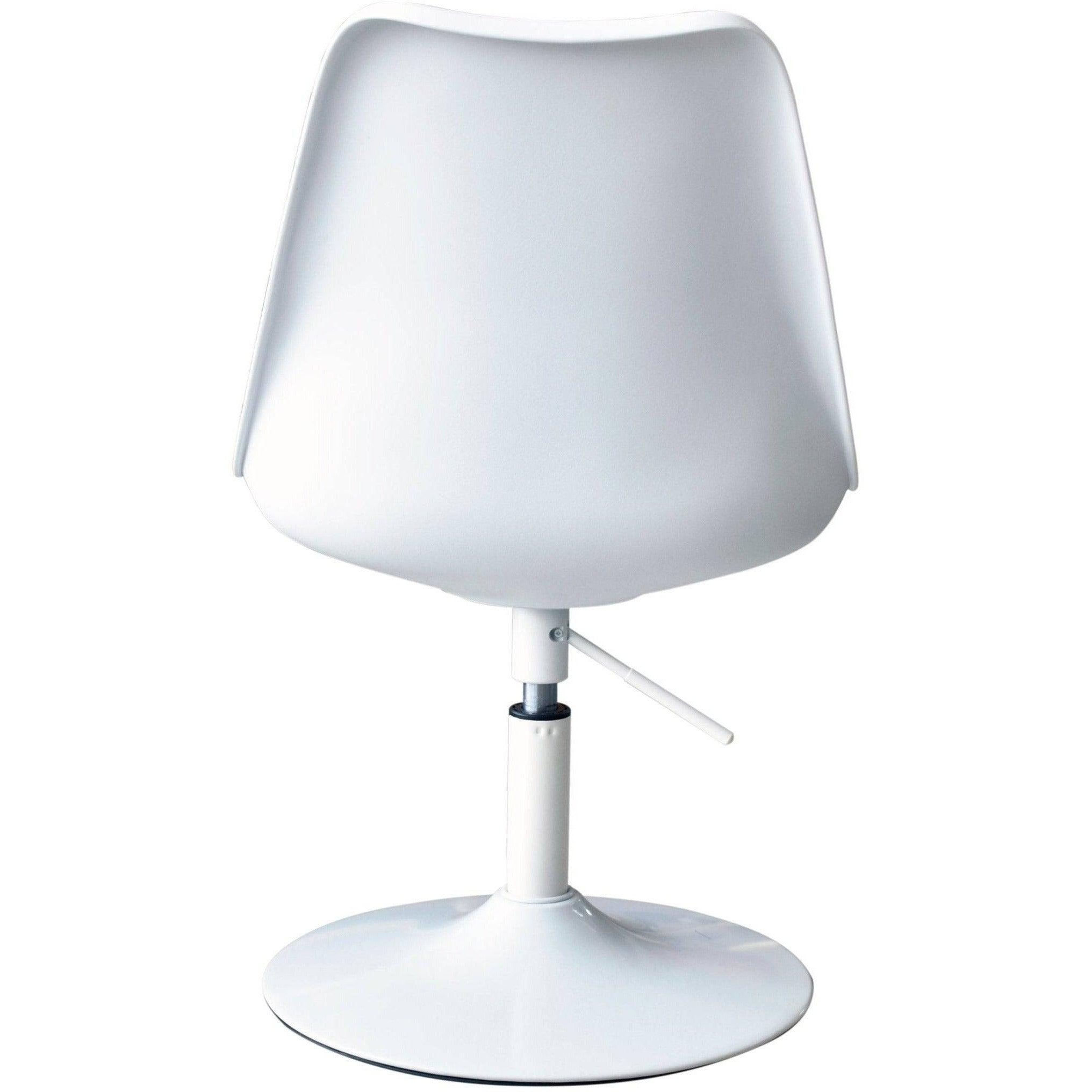 ラウンジチェアDesign chair VanillaGART ガルトkaguaroo