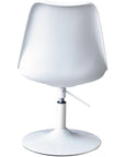 ラウンジチェアDesign chair VanillaGART ガルトkaguaroo