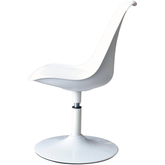 ラウンジチェアDesign chair VanillaGART ガルトkaguaroo
