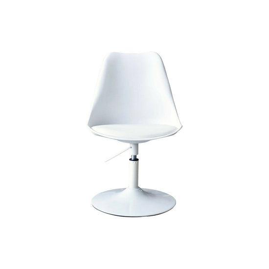ラウンジチェアDesign chair VanillaGART ガルトkaguaroo