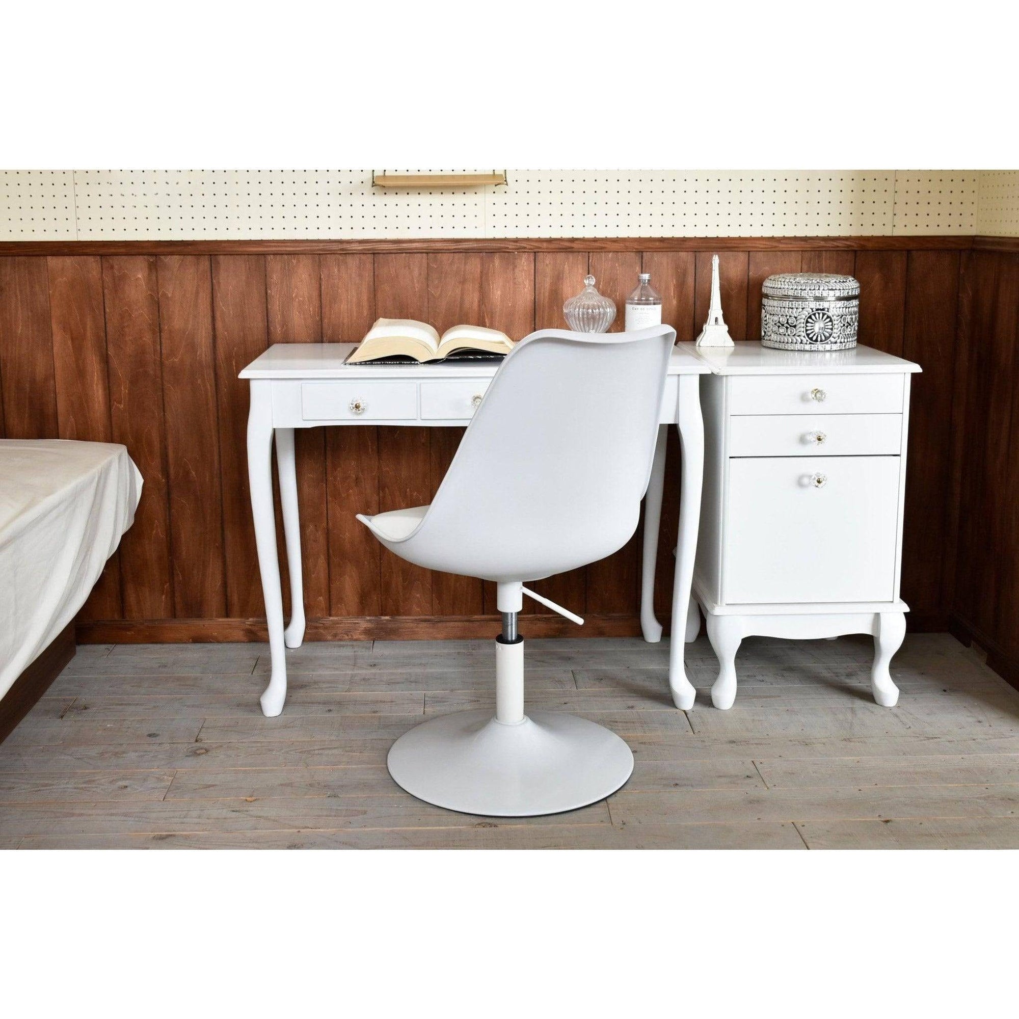 ラウンジチェアDesign chair VanillaGART ガルトkaguaroo