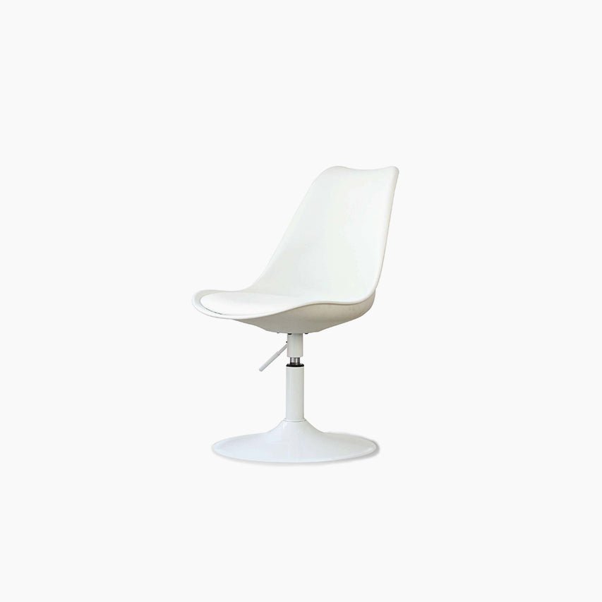 ラウンジチェアDesign chair VanillaGART ガルトkaguaroo