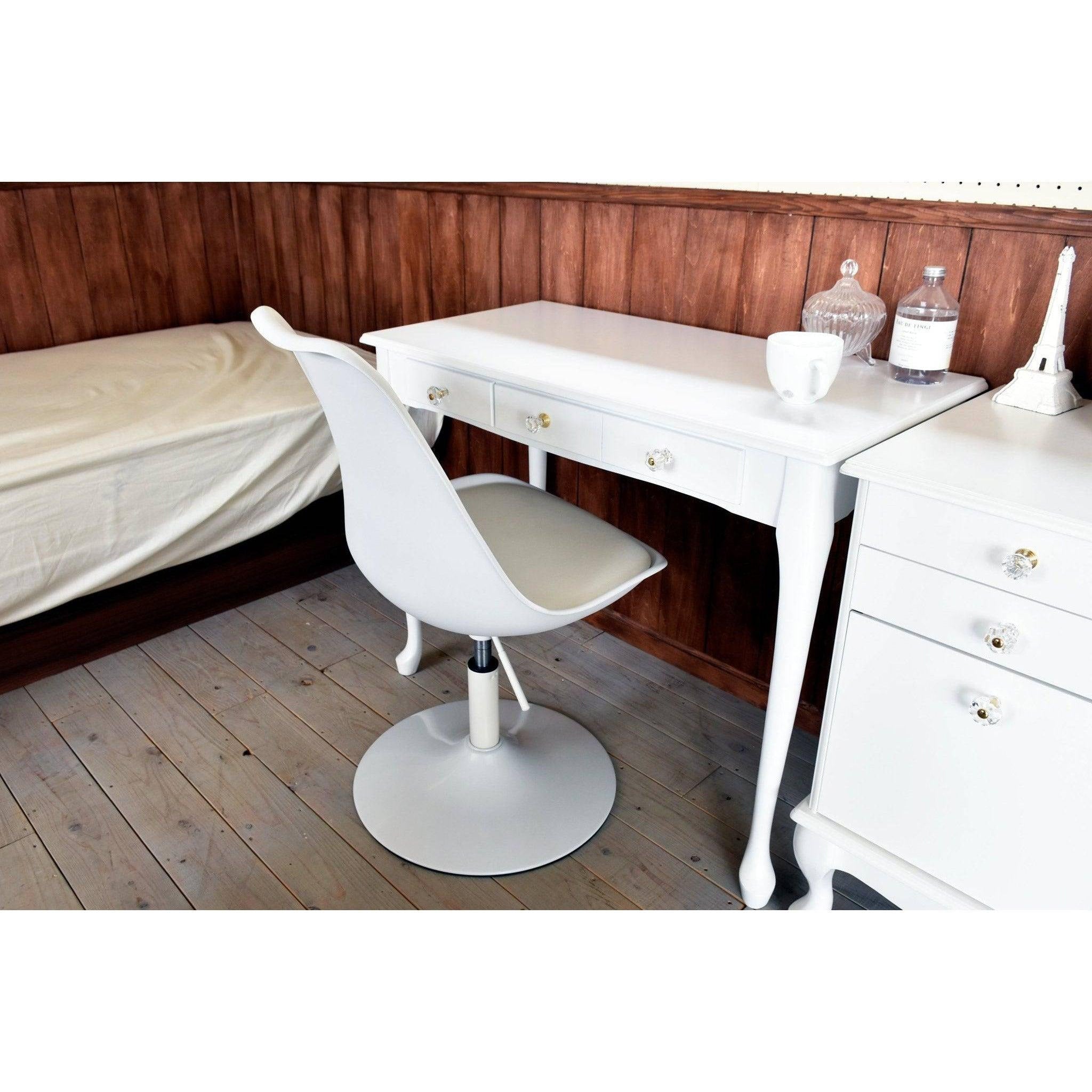ラウンジチェアDesign chair VanillaGART ガルトkaguaroo