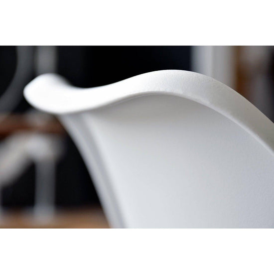 ラウンジチェアDesign chair VanillaGART ガルトkaguaroo