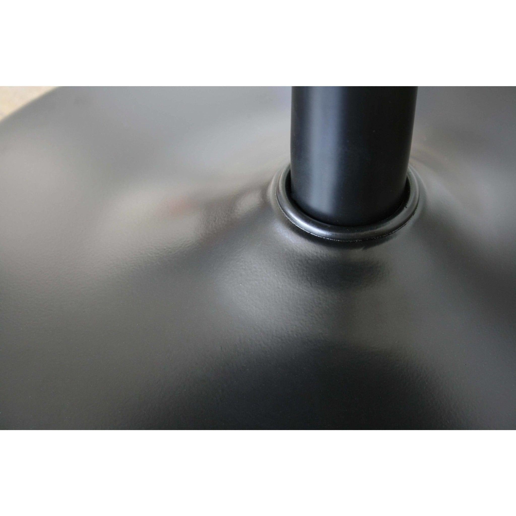 ラウンジチェアDesign chair VanillaGART ガルトkaguaroo
