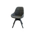 Design chair ZEL - デザイナーズチェア - 4937294130181 - 3