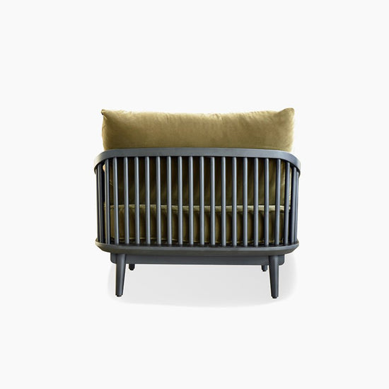 ソファDesign Sofa REUNI 1PGART ガルトkaguaroo