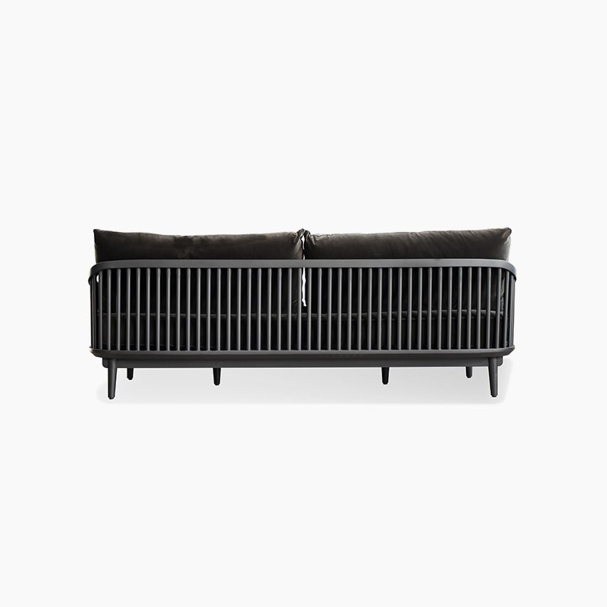 ソファDesign Sofa REUNI 3PGART ガルトkaguaroo