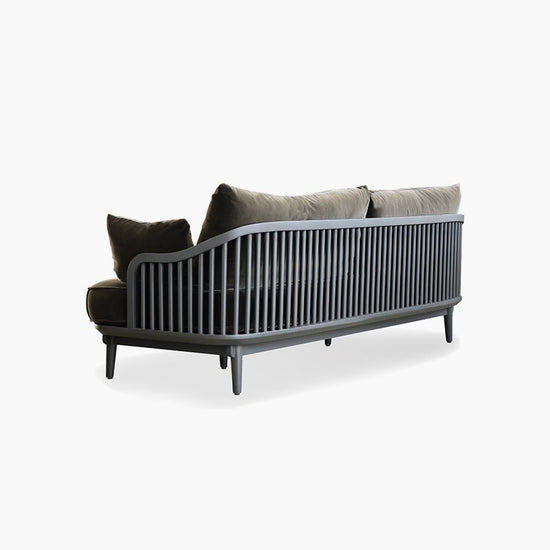 ソファDesign Sofa REUNI 3PGART ガルトkaguaroo